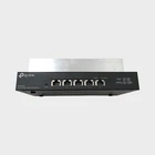 TP-Link TL-SX105 10G 5 Port Multi-Gigabit Desktop Switch