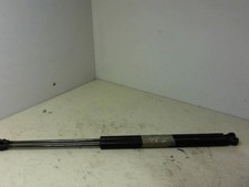 Verin de hayon / de capot Peugeot 106