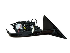 Retroviseur droit (ou coque) BMW 645