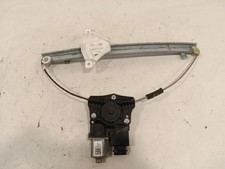 Lève vitre Hyundai I10