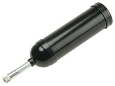 Image of  Lumatic APOUS Telescopic Hand Grease Gun 120cc LUMAPOUS