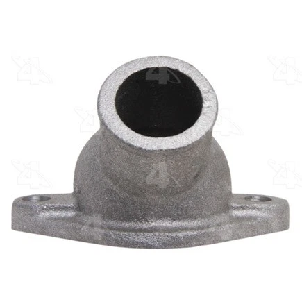 Toma de agua Four Seasons 84820 Foto 2 de 4