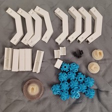 Fisher Price Construx Pieces