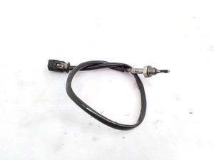 BMW 7 G11, G12 Abgastemperatursensor 8507628 2.99 Diesel 195kw 2017 32049279