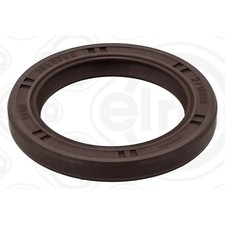 ✅ ELRING SHAFT SEAL CRANKSHAFT FRONT EL938260 NEU DE STOCK