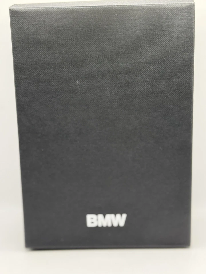 BMW 323i Touring E46 1/43 Minichamps - Photo 4/4