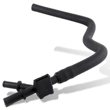 for 2010-2013 Toyota Prius AND Prius V Hose, Water By-Pass 16264-37060 !
