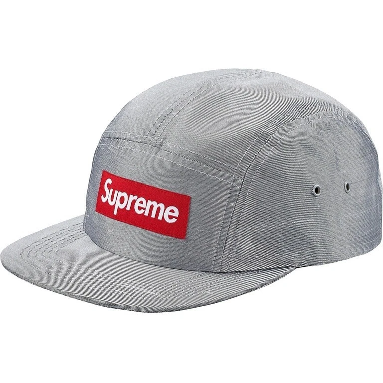 Supreme Silk Hats for Men for sale | eBay