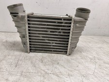 Ladeluftkühler 8L9145805 | Audi TT 8N 1.8B 00BJ B271