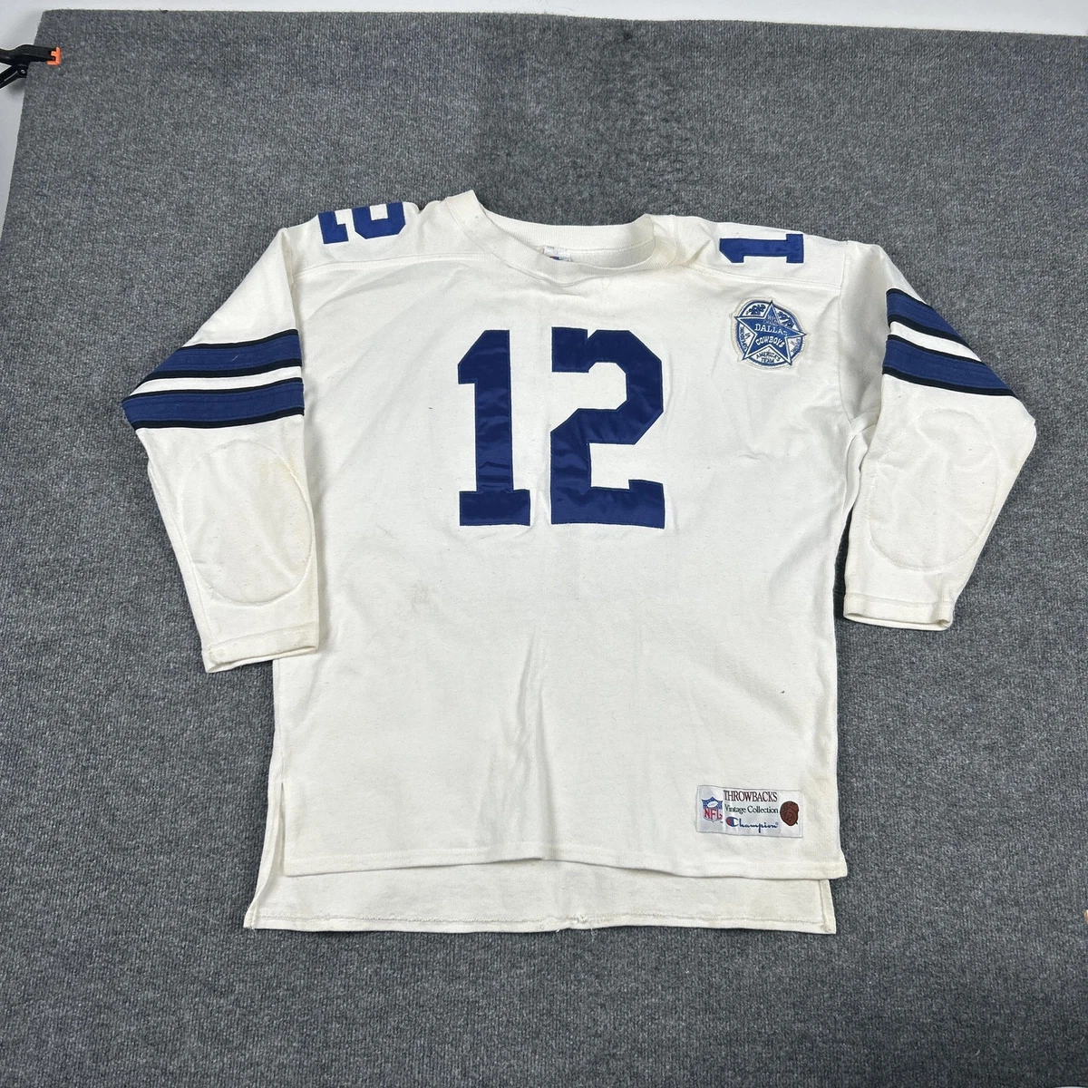 champion throwback jersey products for sale | eBay