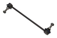 Maxgear Koppelstange Stabilisator 72-2317 FüR Renault Megane ScÉNic DZ0 Cc 3 BZ0
