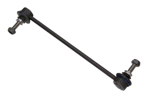 Maxgear Koppelstange Stabilisator 72-2317 FüR Renault Megane ScÉNic DZ0 Cc 3 BZ0-image