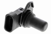 Sensor Nockenwellenposition Vemo V52 72 0221 FÜR Hyundai Kia