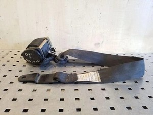 VW MULTIVAN V 7HM, 7HN, 7HF, 7EF, 7EM, 7EN 26202333