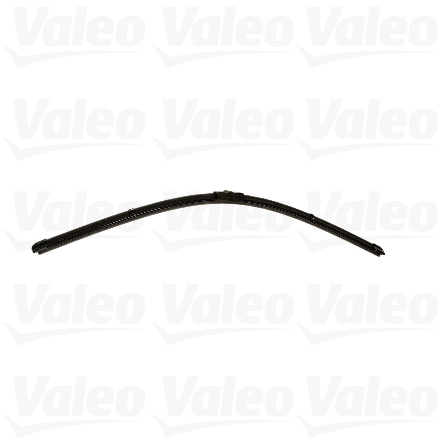 Front Left Wiper Blade Fits 2010-2013 Lotus Evora 900266B