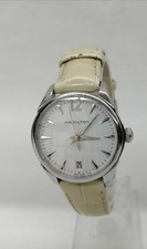 HAMILTON H422111 Quartz Watch