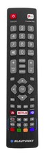 GENUINE Blaupunkt 40/138Q-GB-11B4-FEGPF-UK  BLA-40/138Q-GB-11B4-FEGPF-UK Remote