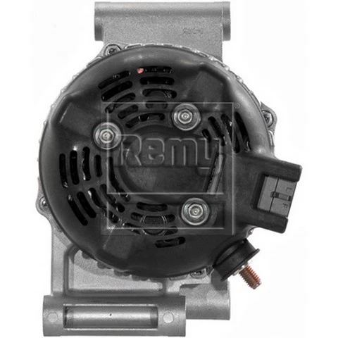 Alternador Remy 12796 Premium para 04-07 Chevrolet Saturn Cobalt Ion Foto 2 de 4