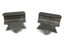 South Bend 16" 24" Lathe Half Nuts