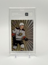 2024-25 SPx Hockey Checklist Guide in-content 23