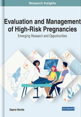 Bewertung und Management von Hochrisikoschwangerschaften: Neue Forschung und