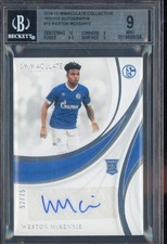 2018-19 Panini Immaculate Collection Basketball Cards 19