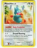 Munchlax - 70/111 Rising Rivals - Pokémon TCG - 2009