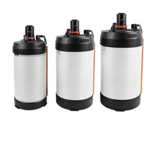 Light Proof Camera Connectors High Performances for Improved Imaging