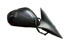 Retroviseur droit (ou coque) Alfa Romeo SPORTWAGON