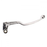 Kupplungshebel Alu Geschmiedet FüR Honda CBF 600 NA ABS Bj 2008-2013