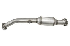 Catalytic Converter for 2014-2018 Infiniti QX80 5.6L,  Matches OEM 49218