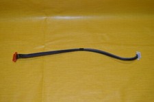 Power Cable Motherboard 12 For Samsung TV UE55NU7093UXXH