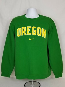 inosuke moletom com capuz