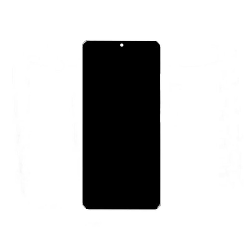 Zte Axon 40