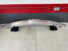 2021 2022 2023 Tesla Model S Plaid Front Reinforcement Oem 1553860-00-a 2021 2022 2023 Tesla Model S Plaid Front Reinforcement Oem 1553860-00-a