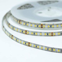 Bioledex Led Streifen 24V 15W/M 120Led/M 2700K IP65 5M Rolle Warmweiss Lichtstre