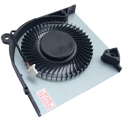 FAN 1 - Lüfter Kühler FAN für Acer Aspire Nitro 5 AN515-54-R8ZZ, AN515-54-56GX