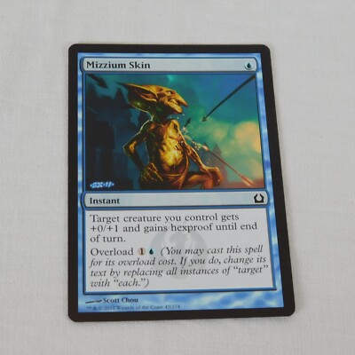 MTG 緻密　サインド　4枚セット MTG 緻密 サインド 4枚セット MTG 緻密 サインド 4枚セット MTG 緻密