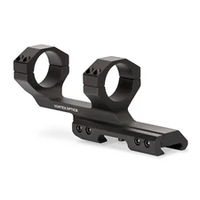 Vortex Cantilever Ring Mount for 30mm Tube 2in Offset CM-202 Tactical