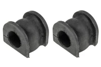 Vorne Stabilisator Buchse 2PCS FüR Honda A / Ccord Kombi 03