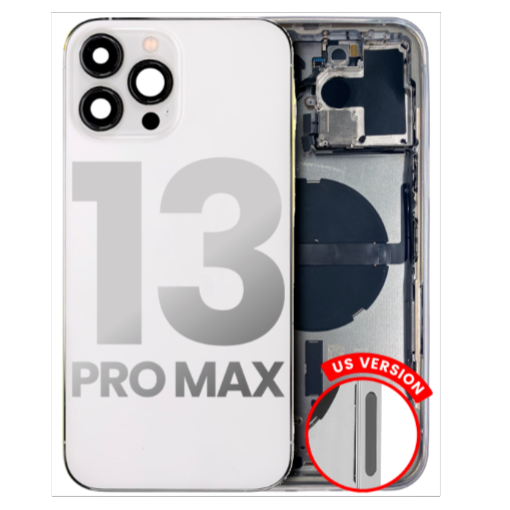 iPhone - AOBA Haikyuu Aoba Johsai Oikawa Tooru Soft Phone Casing for Apple