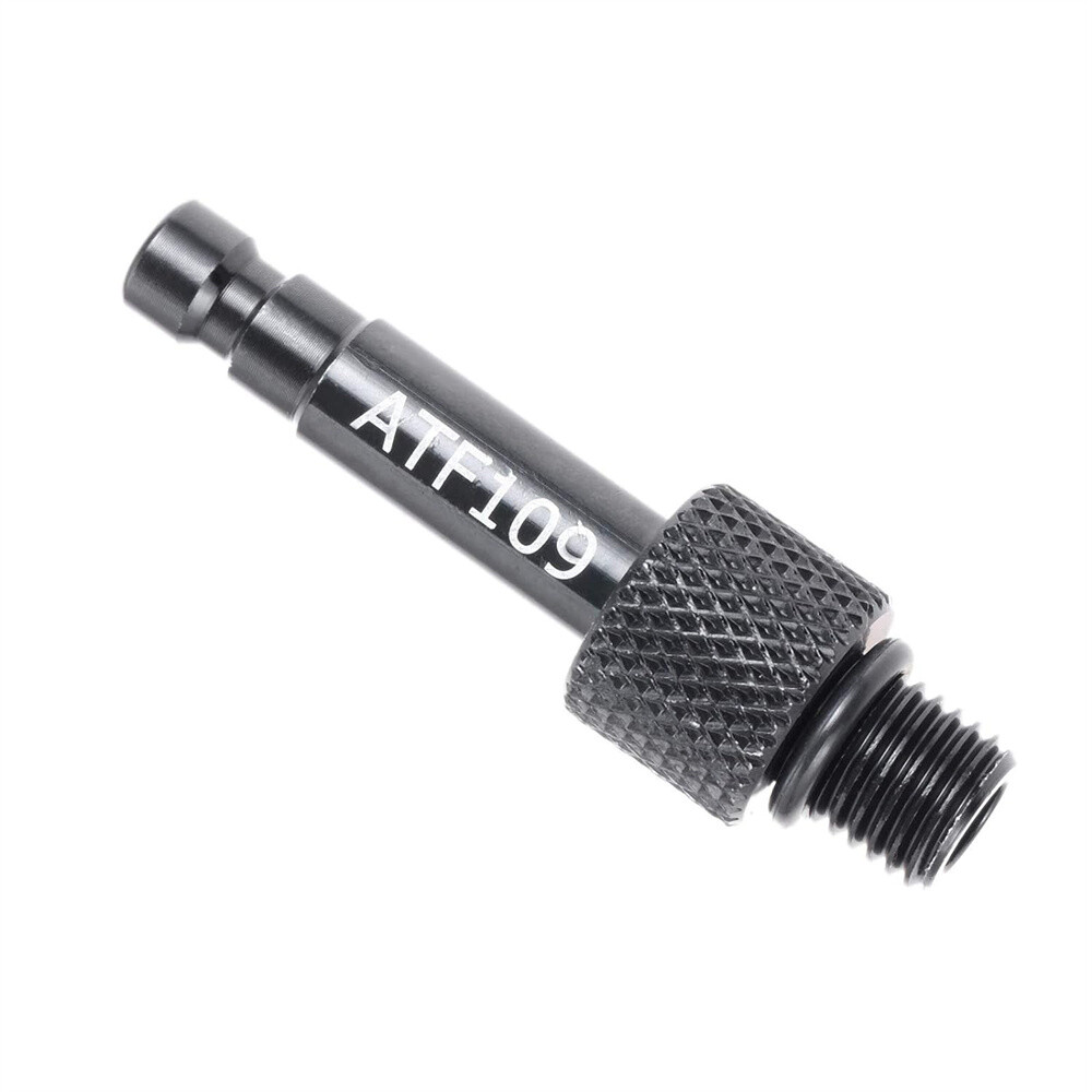 Benz 722.9 M12x1.5 Transmission Fluid Filler Adapter
