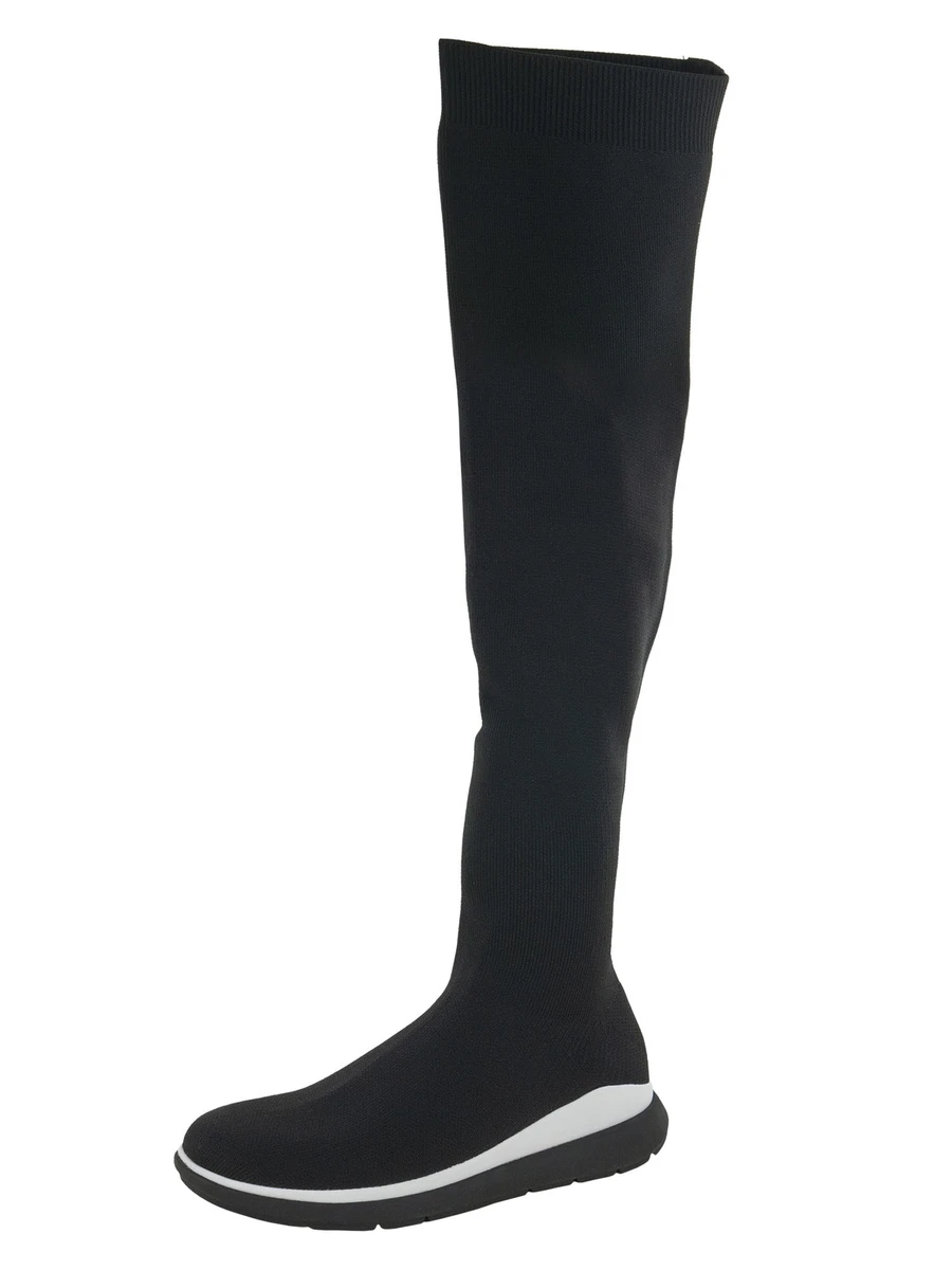 Fitflop over the knee best sale boots