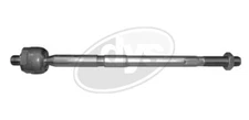 DYS 24-20604 Inner Tie Rod for,FORD