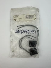 NSS 6496781 - Tilt Switch *LOT OF 2*