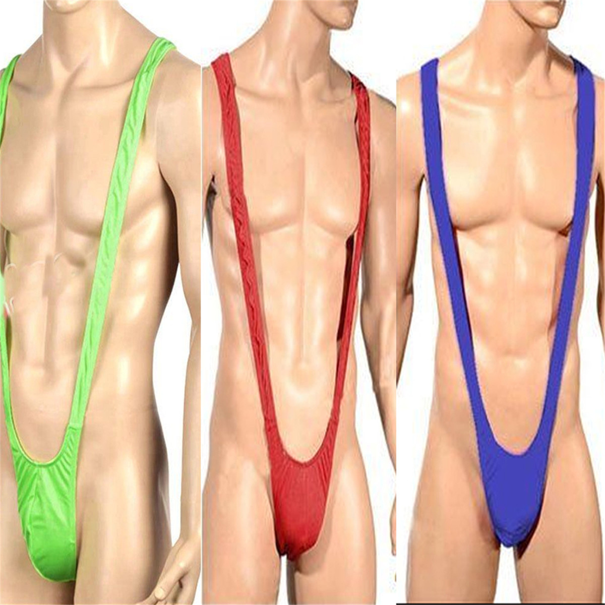 borat swimming suit girl