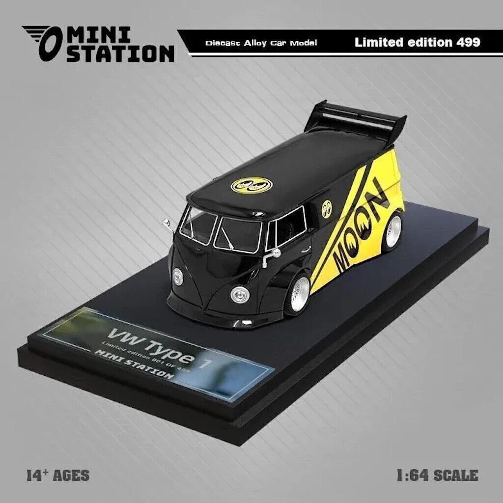 1/64 スバル Subaru Sti EVENT VW T1 トレーラーセット 楽天市場】TARMAC Works 1/64 SUBARU WRX STI S207 & S208