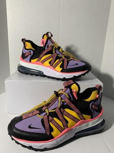 air max 270 bowfin atomic violet
