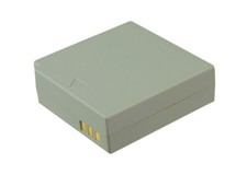 Li-ion Battery for Samsung SC-MX10A SC-MX10P SC-MX10R 7.4V 850mAh