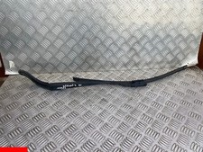 Balais d'essuie-glace Renault MEGANE